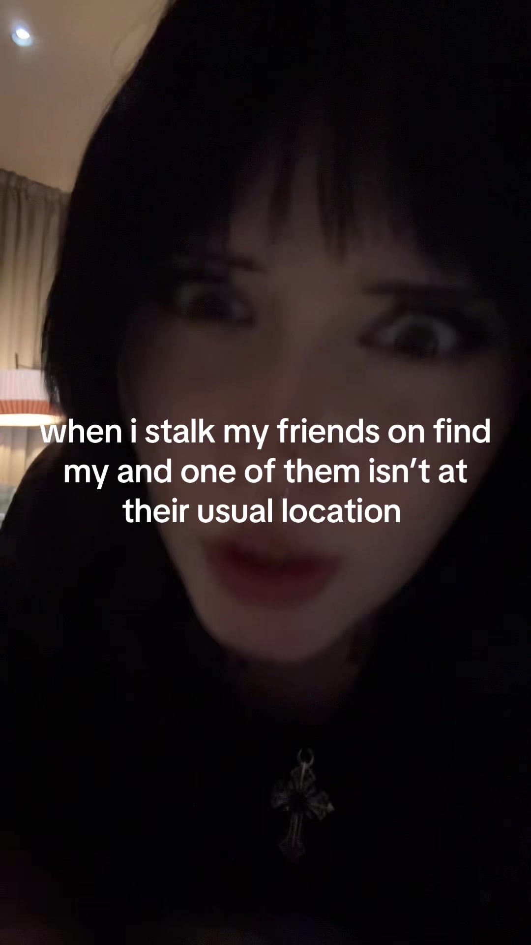 @mlem