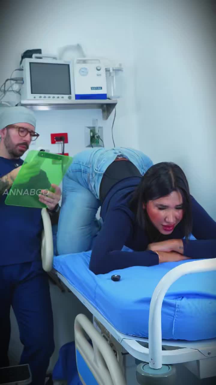 @annathesecretary