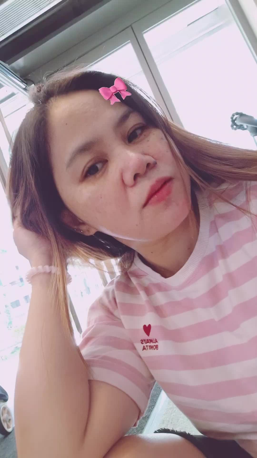 @lheslyn04