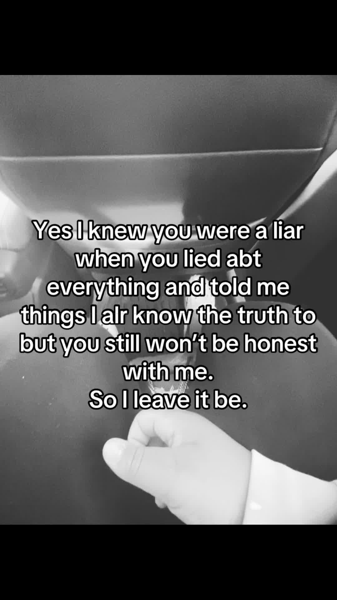 @Dnthavefeeling🥀