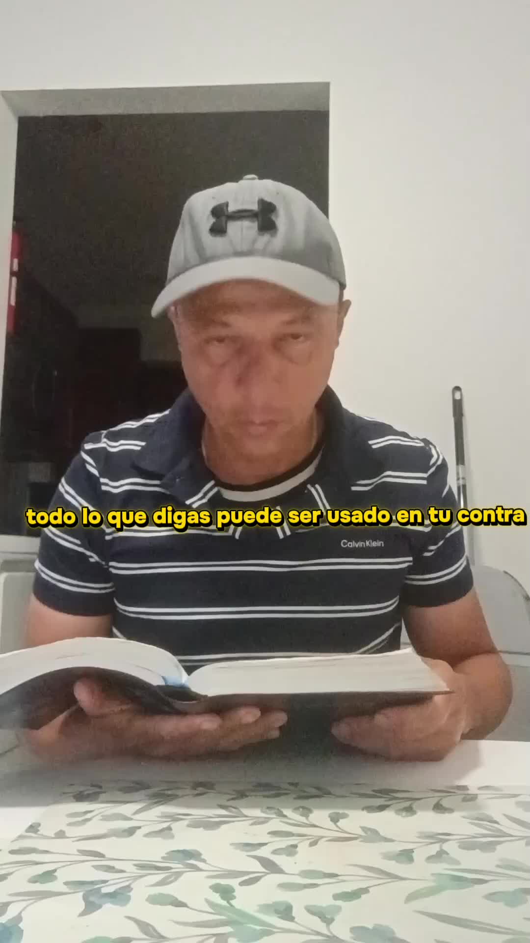 @RAUL ACOSTA