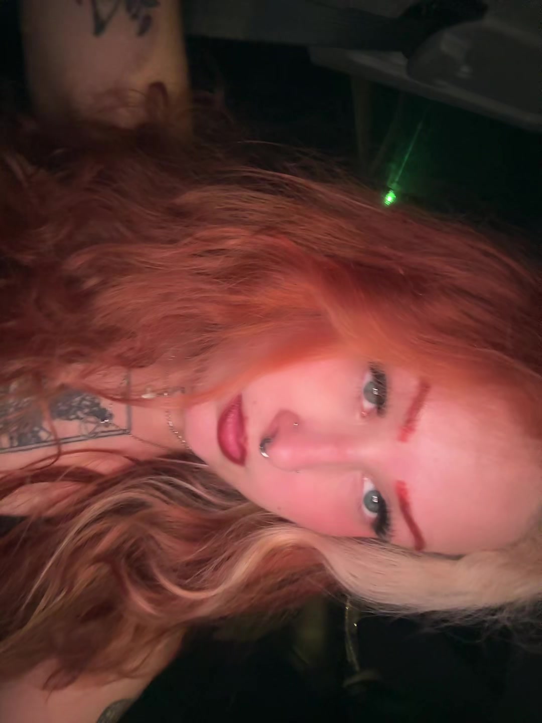@graveflower333