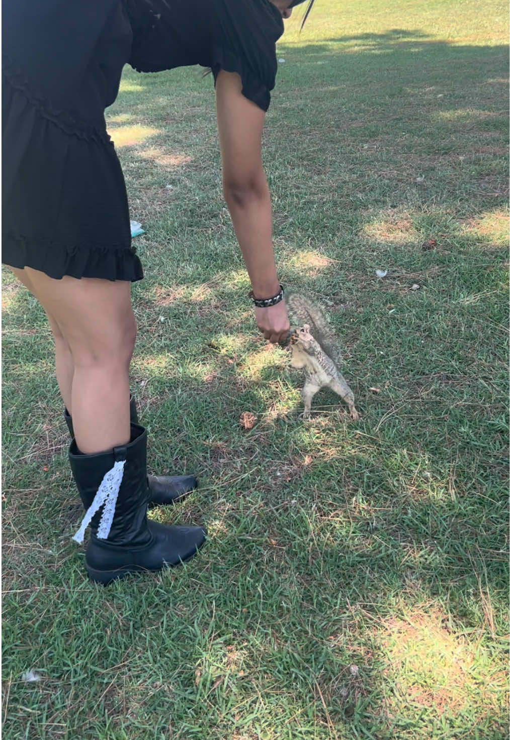 @𝑻𝒂𝒏𝒊𝒂