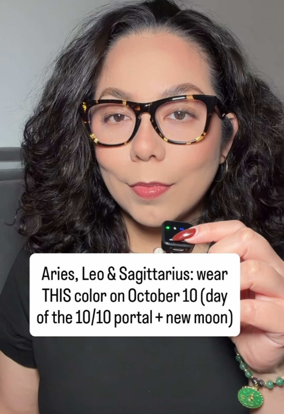 @abundancecoven