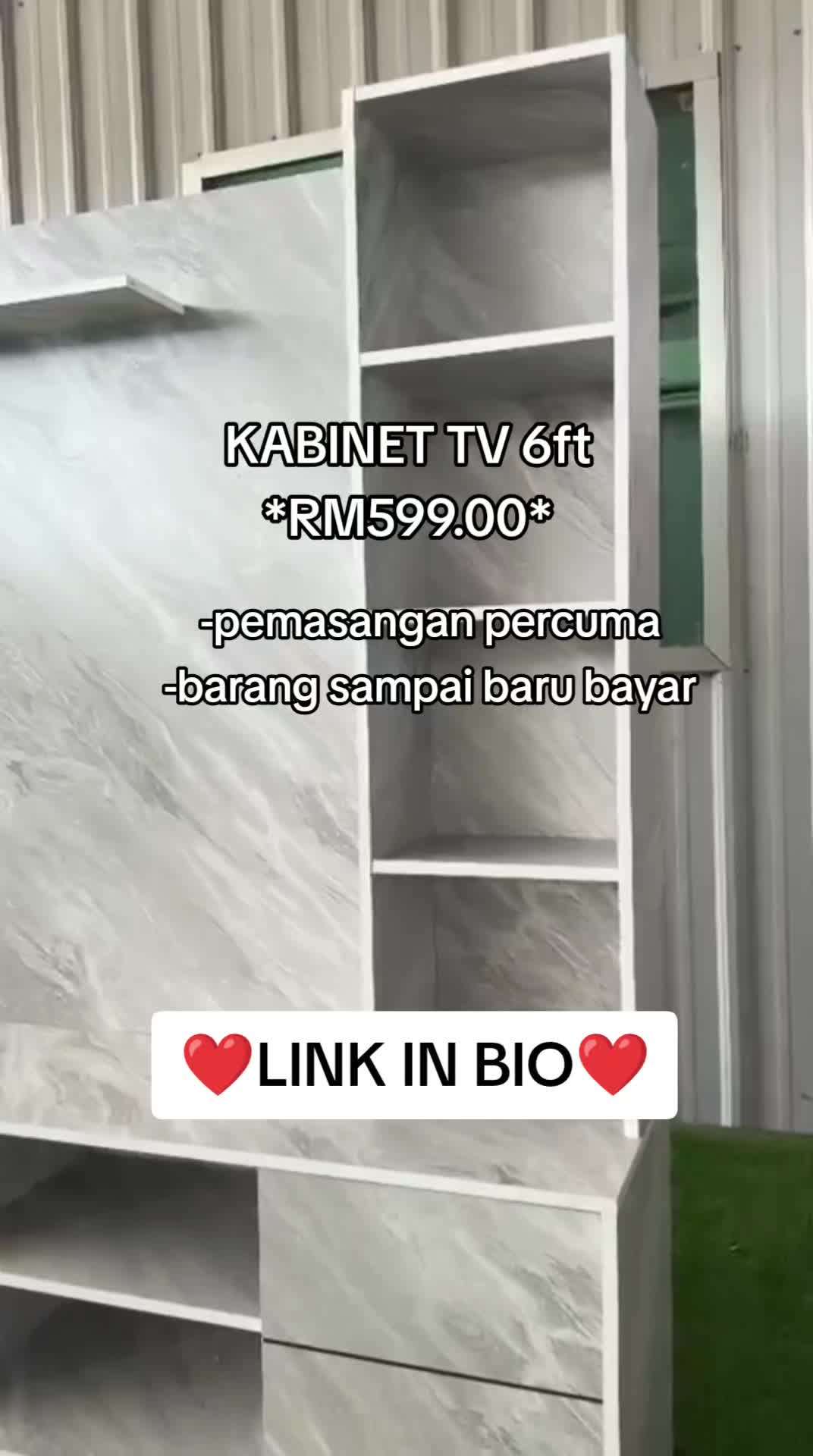 @SFIda