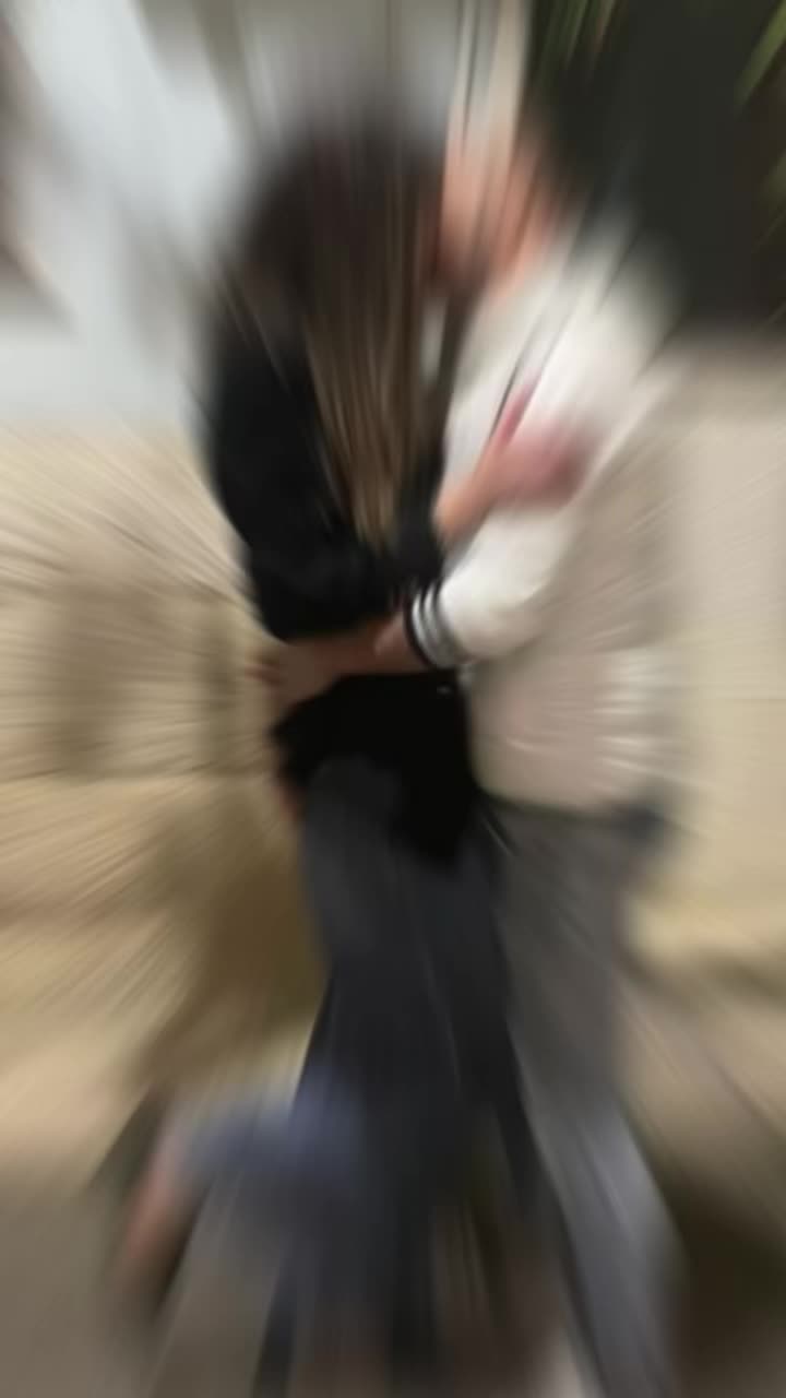 @NoemiAbbascianoDamato😘