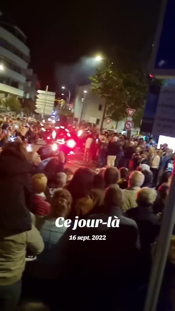 @Cagira-officiel