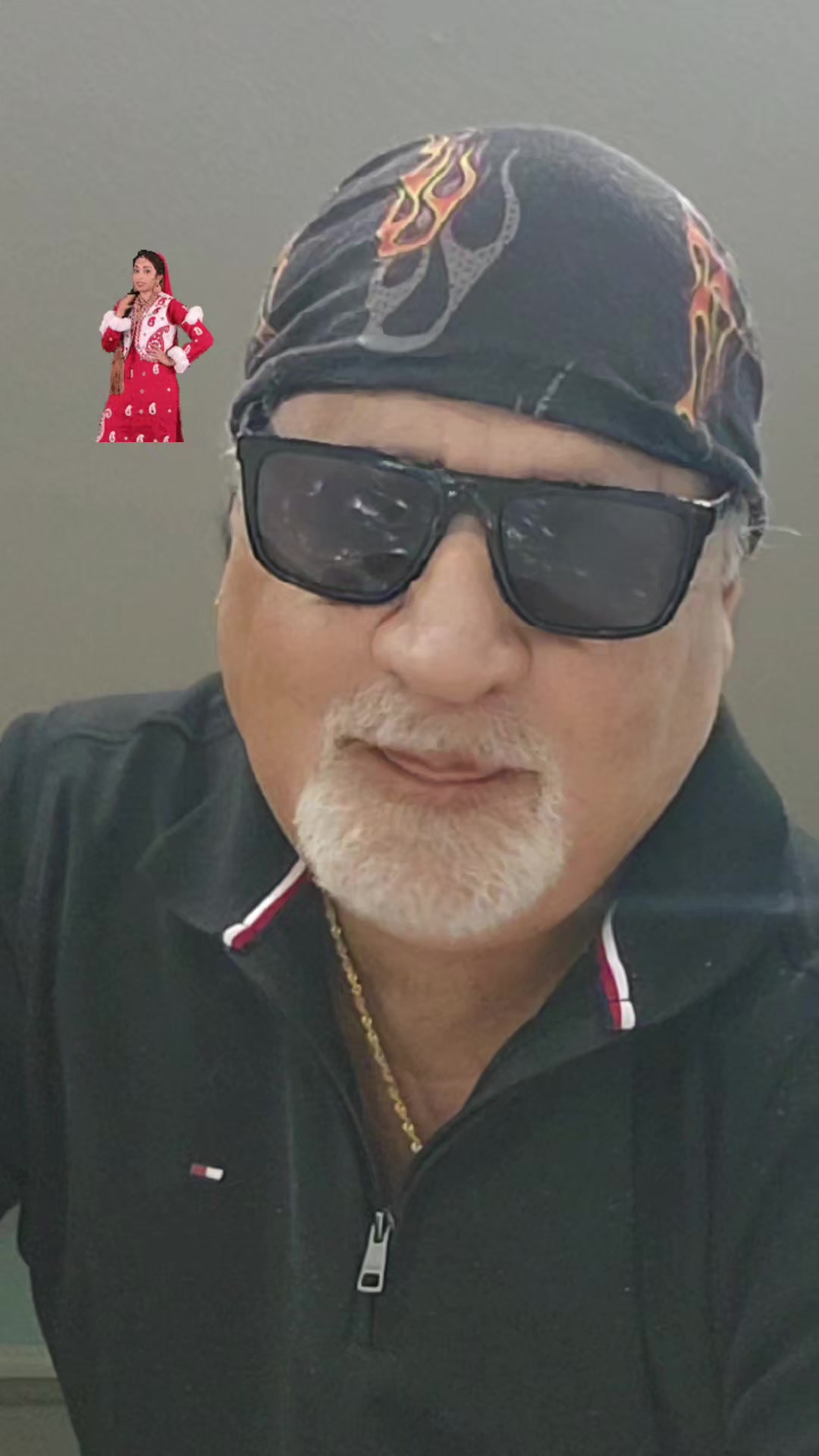 @pritpal.kitoo