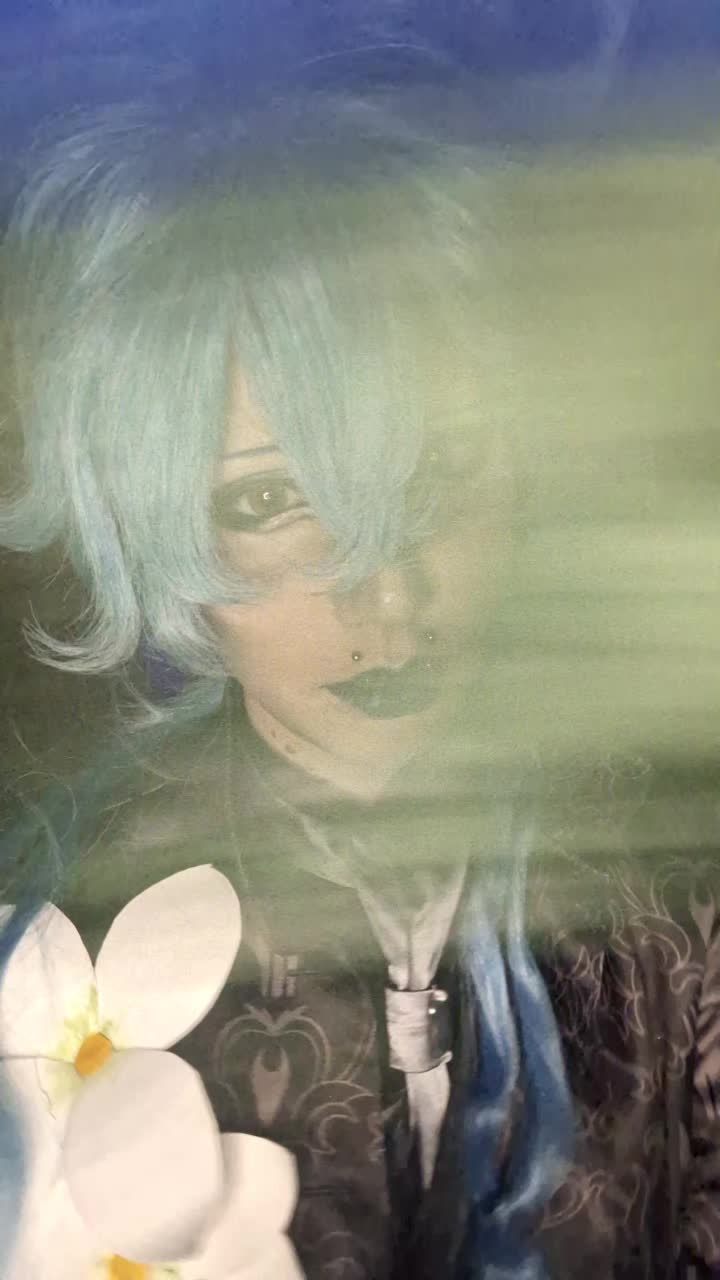 @Spookii🥀