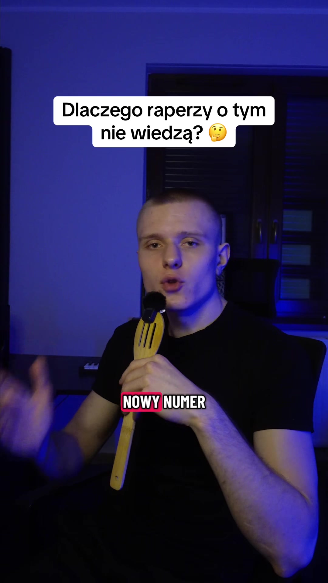 @EVZ