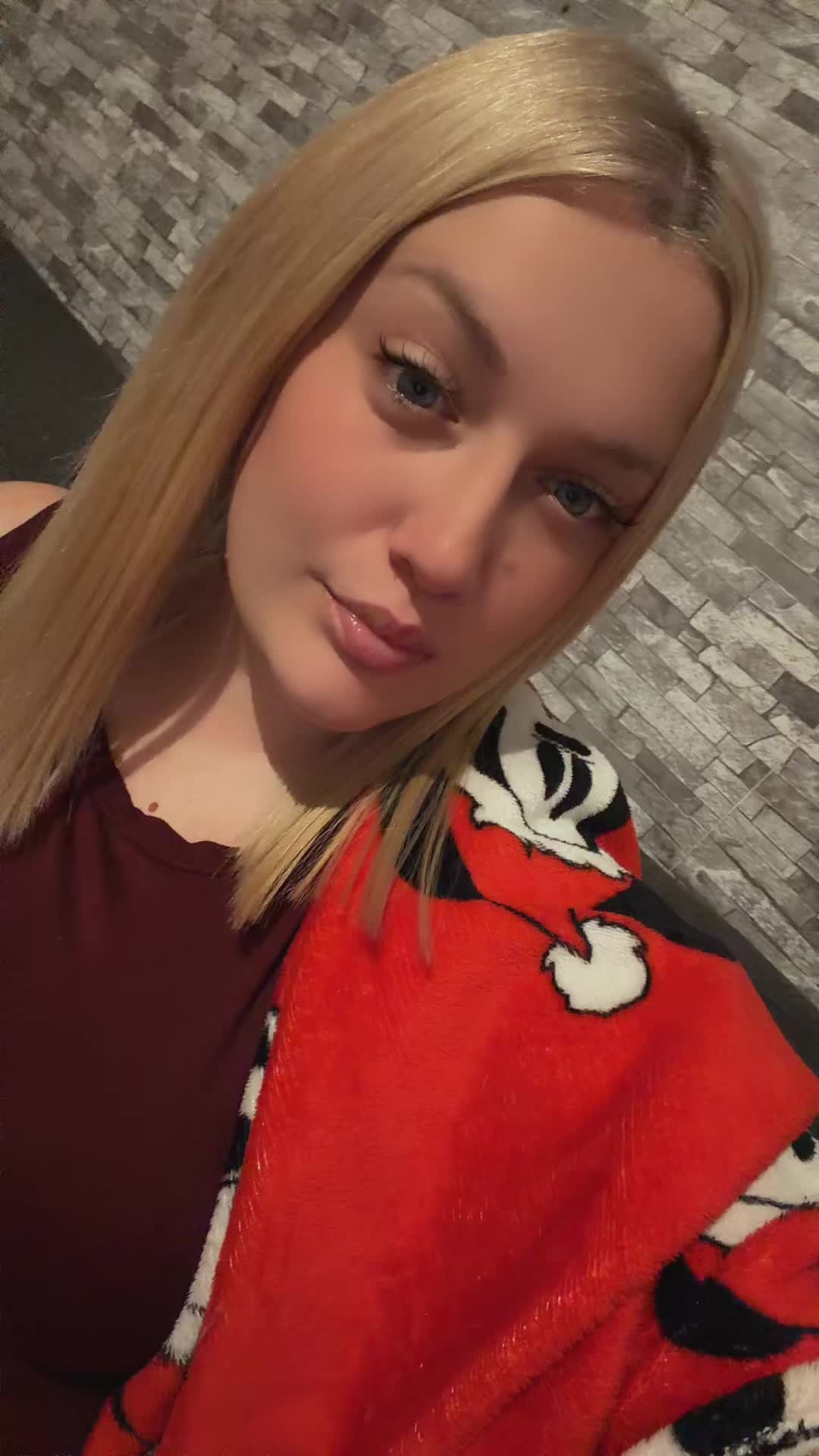 @𝑨𝒍𝒊𝒔𝒔𝒐𝒏 👛