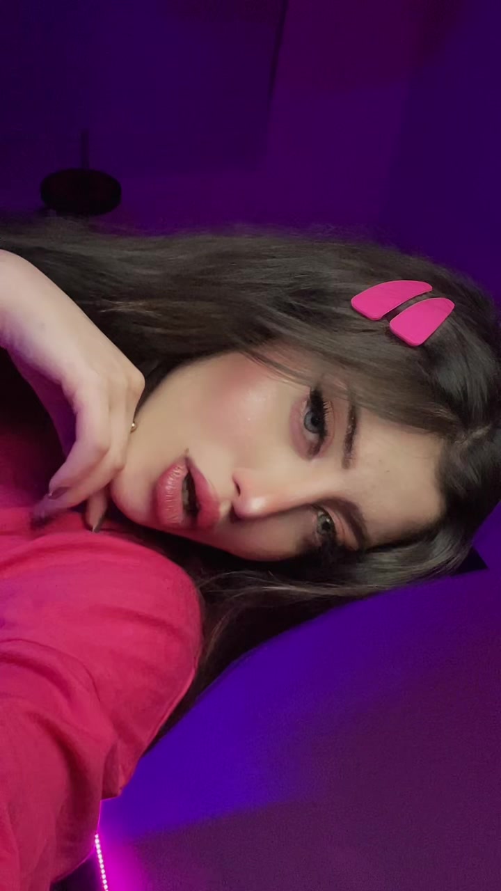 @Sheydwdr