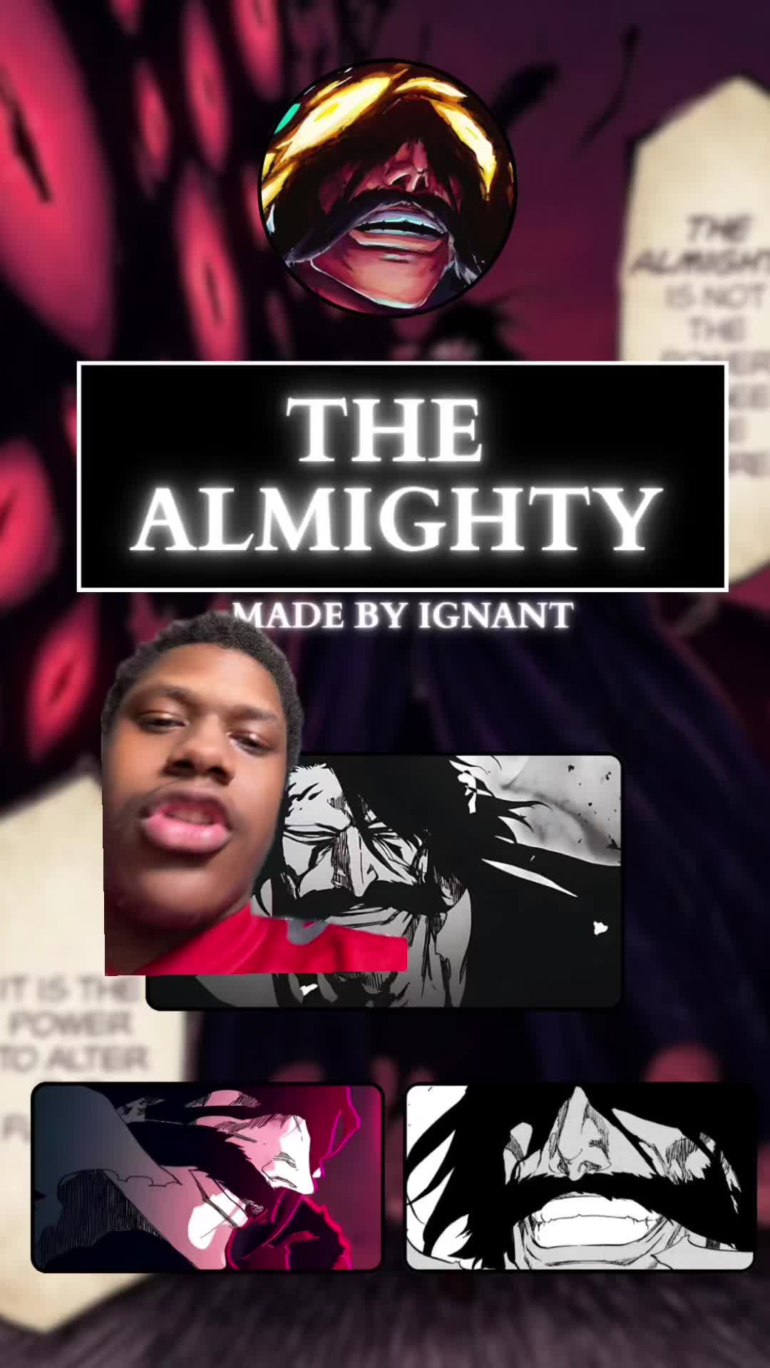 @Dr.Ignant_BORNAGAIN