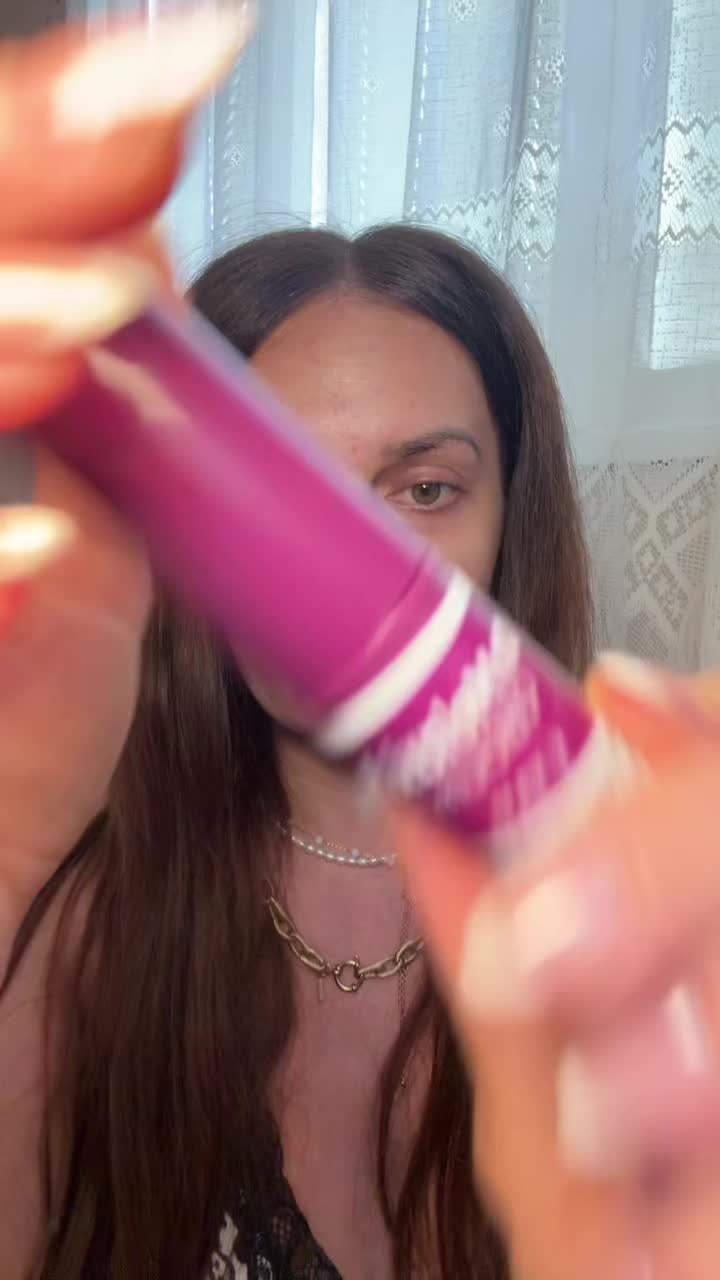 @Plamena 🔥