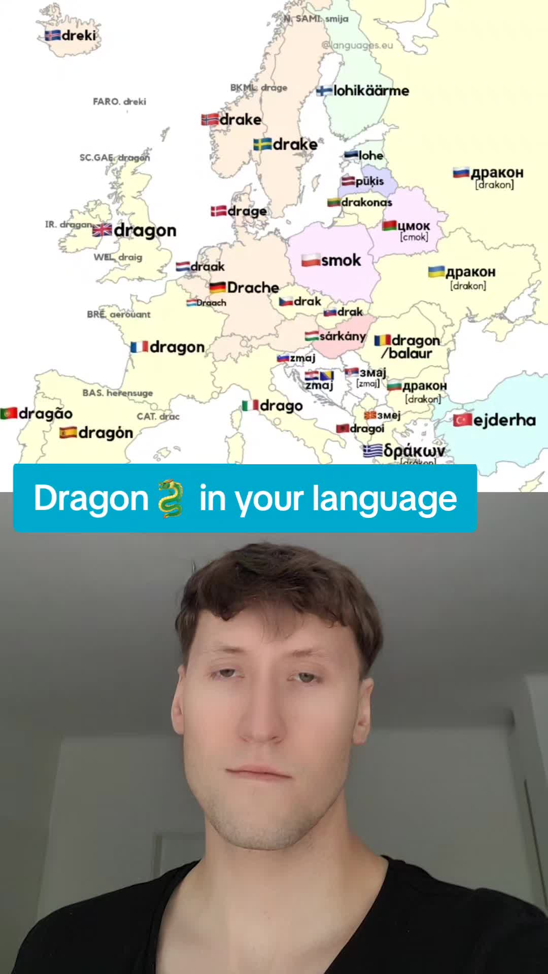 @Andreas Bro!!!🇵🇱