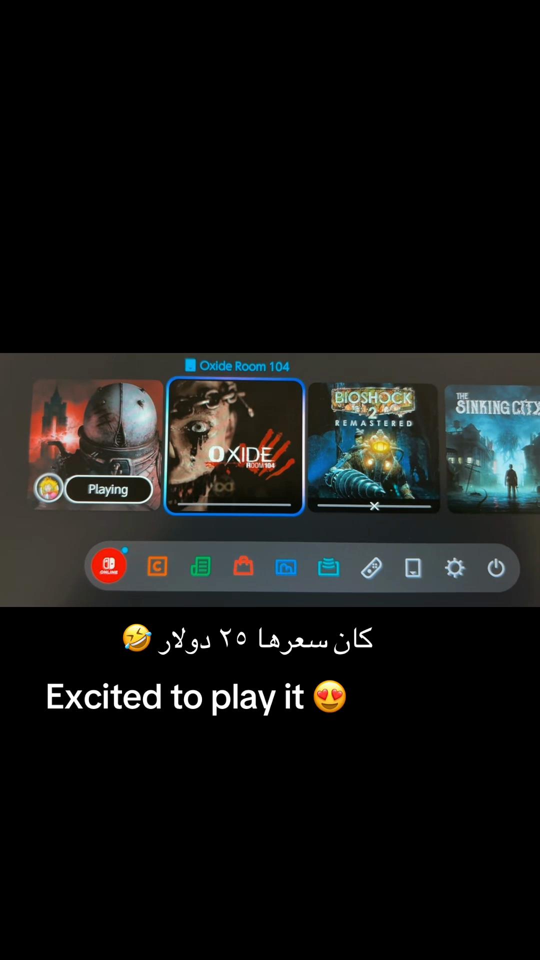 @$amara