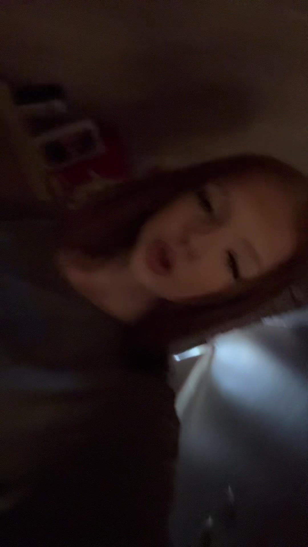 @sophia