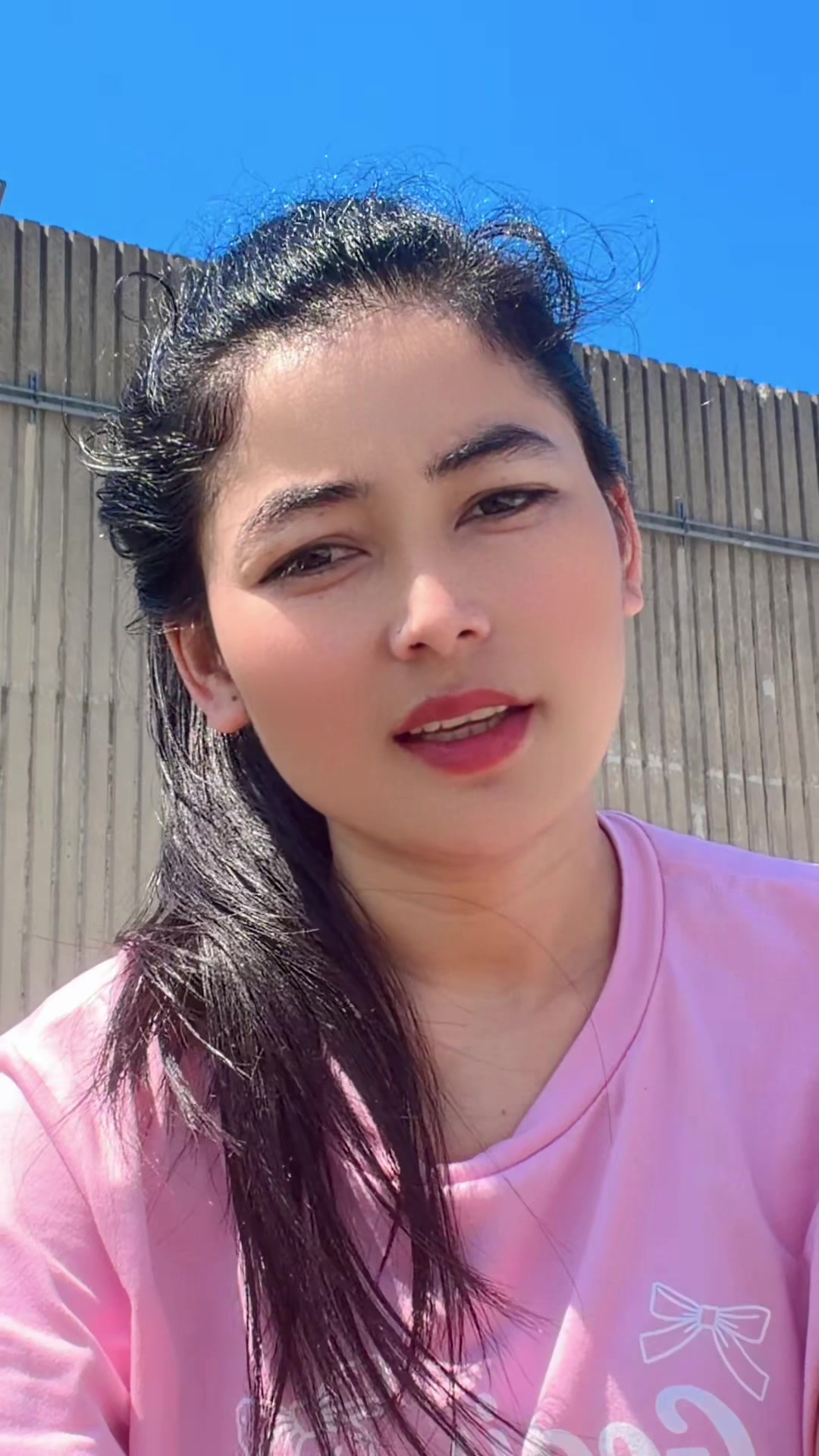 @Prativa🇺🇸🇳🇵
