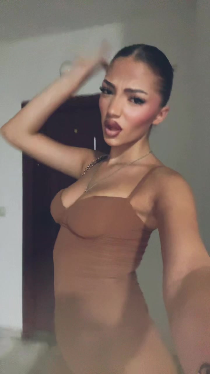 @b