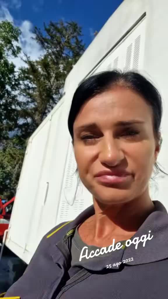 @Alessandra.Rizzuti1976