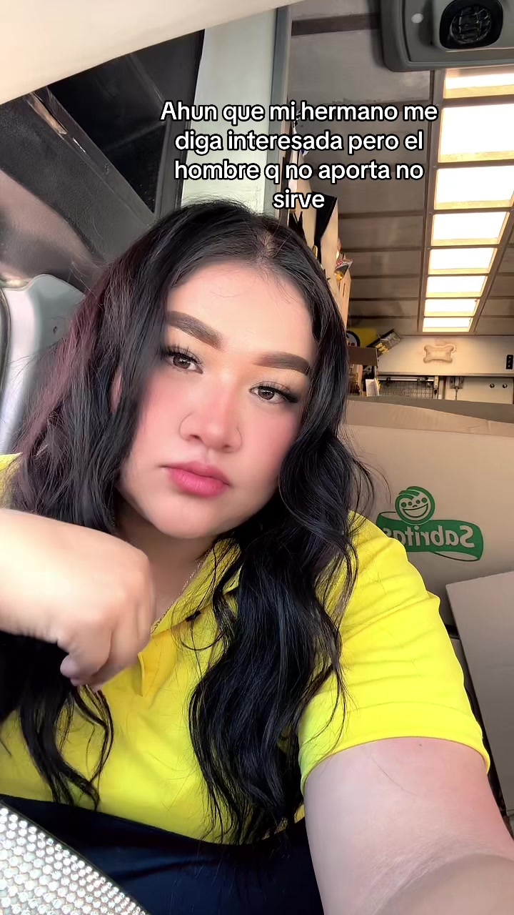 @MARISOL