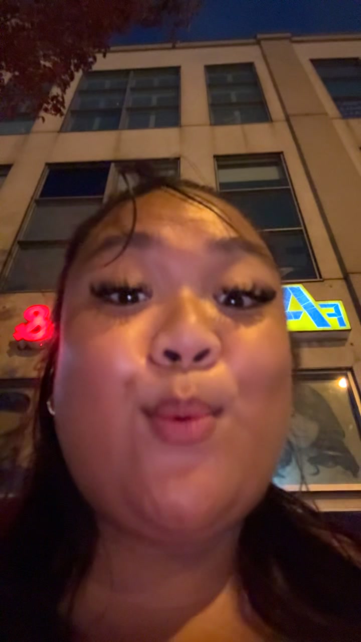 @_florieann