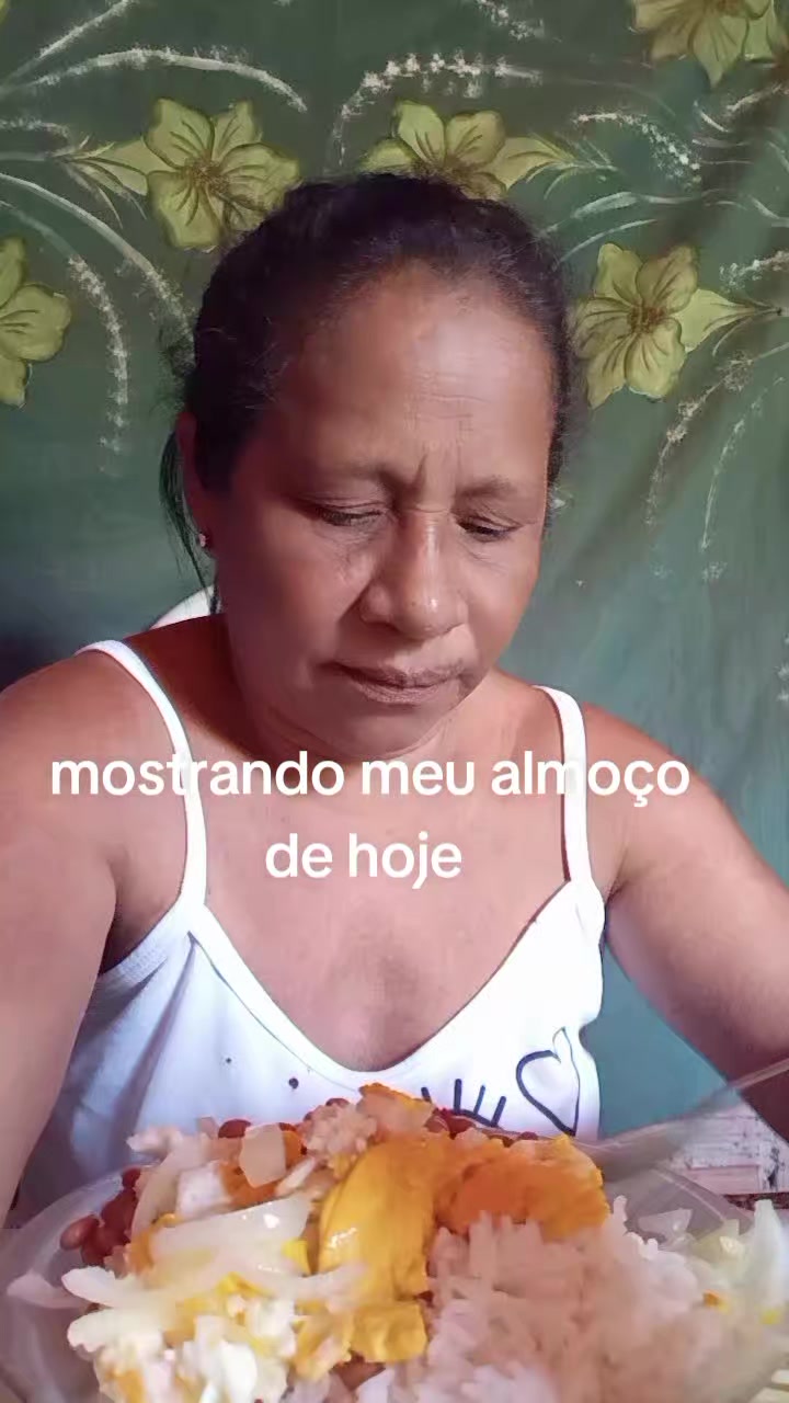 @⚡Sandra Santos OFICIAL ☑️