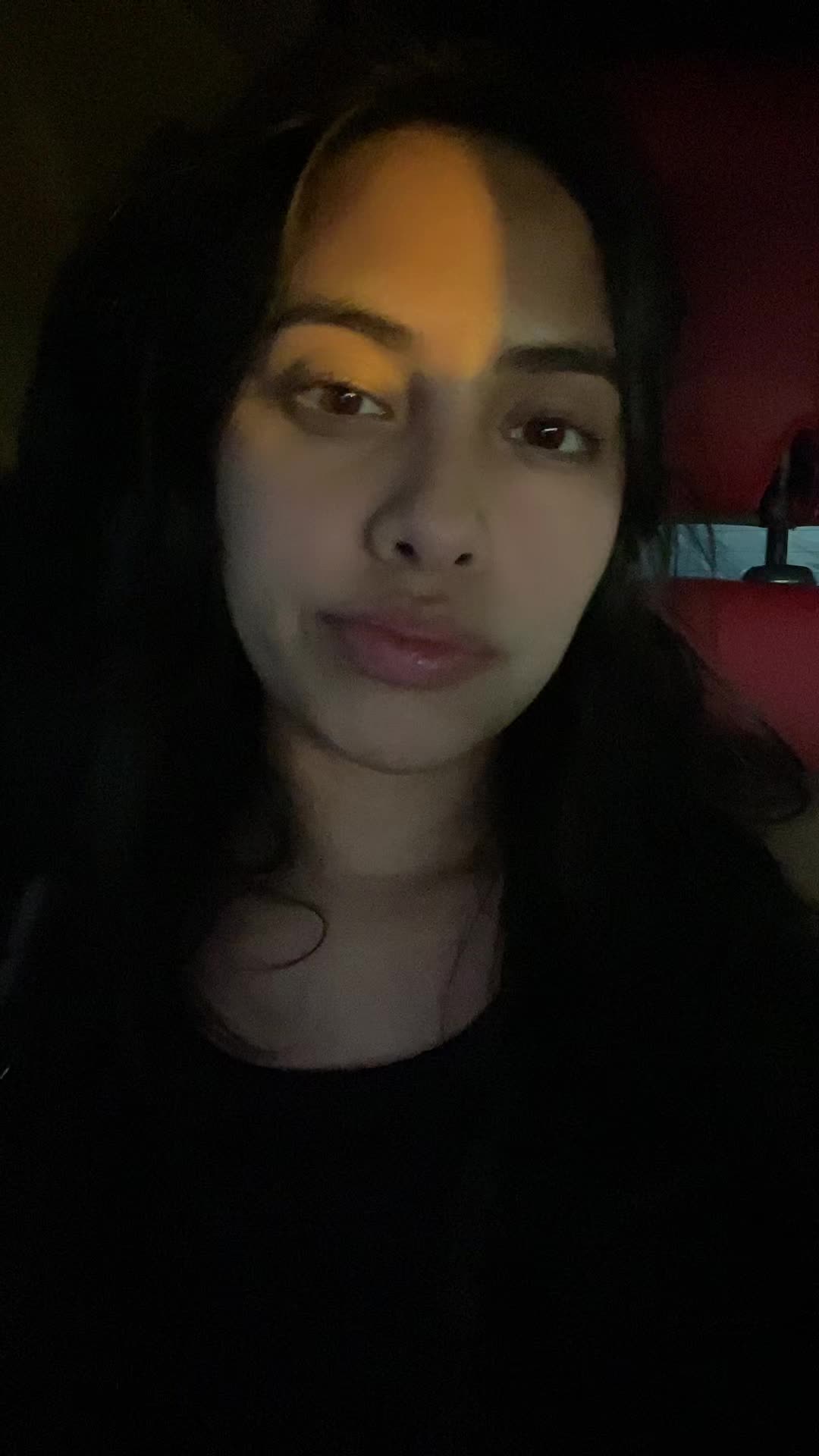 @Luckyfrogprincess711