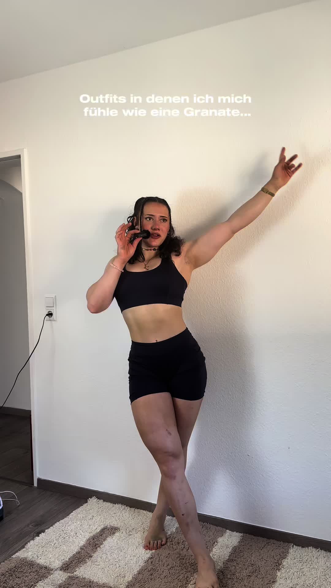 @💥 DYNAMITE | Medea Kübler