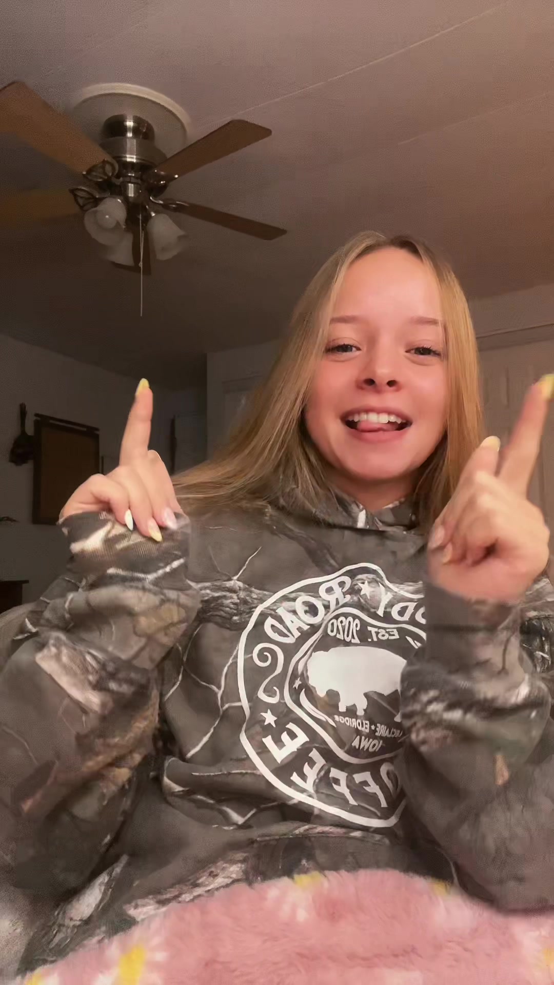 @jaida