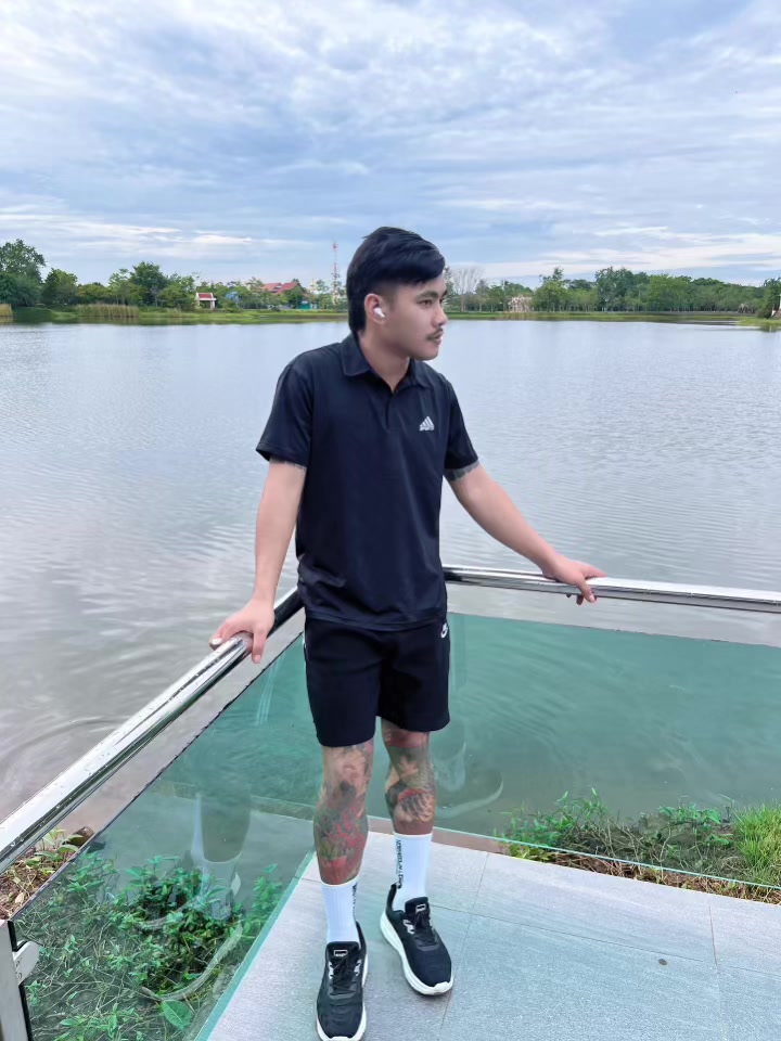 @โอม มังกรแดง🐉㊙️#ดับมาเฟีย