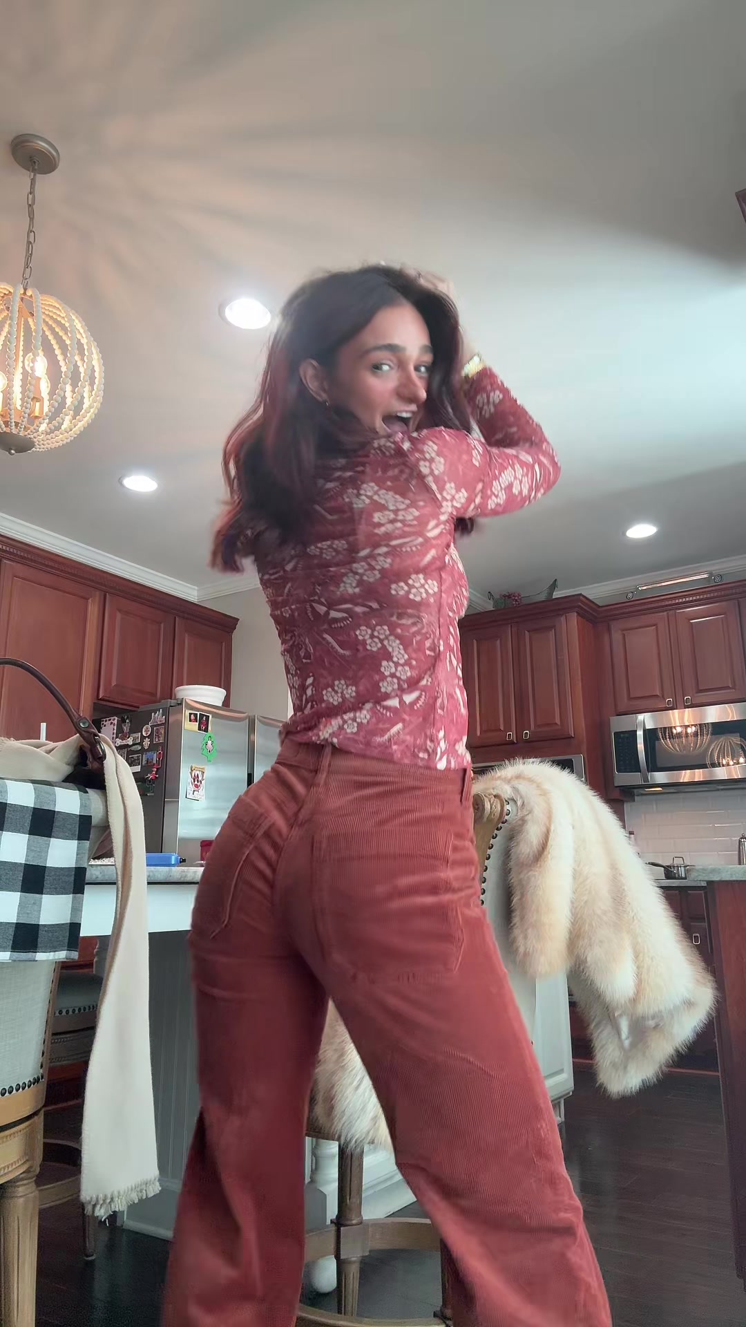 @isabella