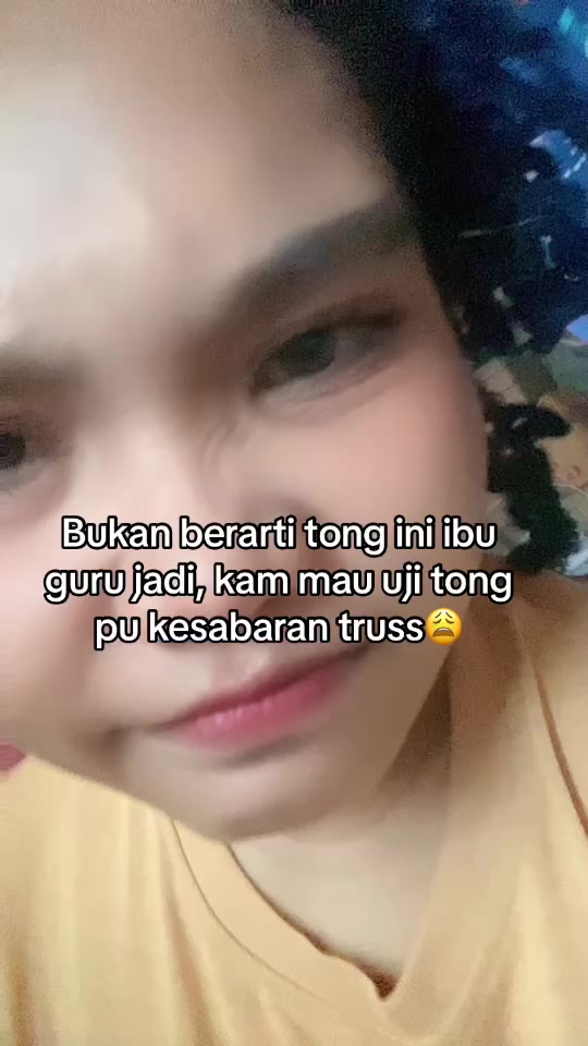 @Maya Mutia