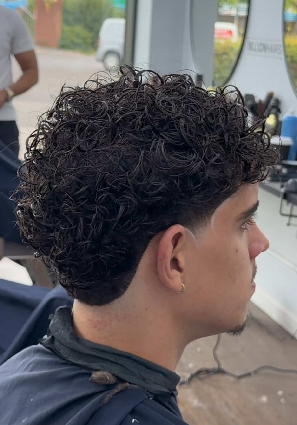 @ebthatbarber