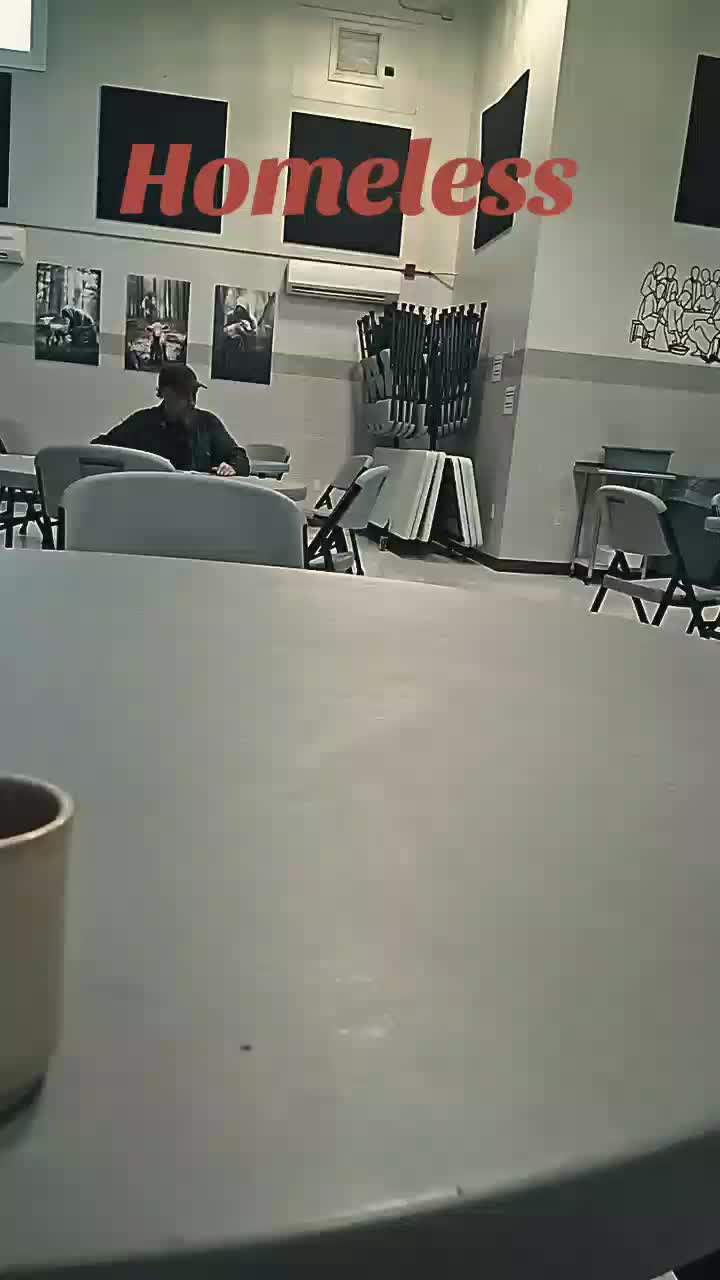 @Adam Vecchio