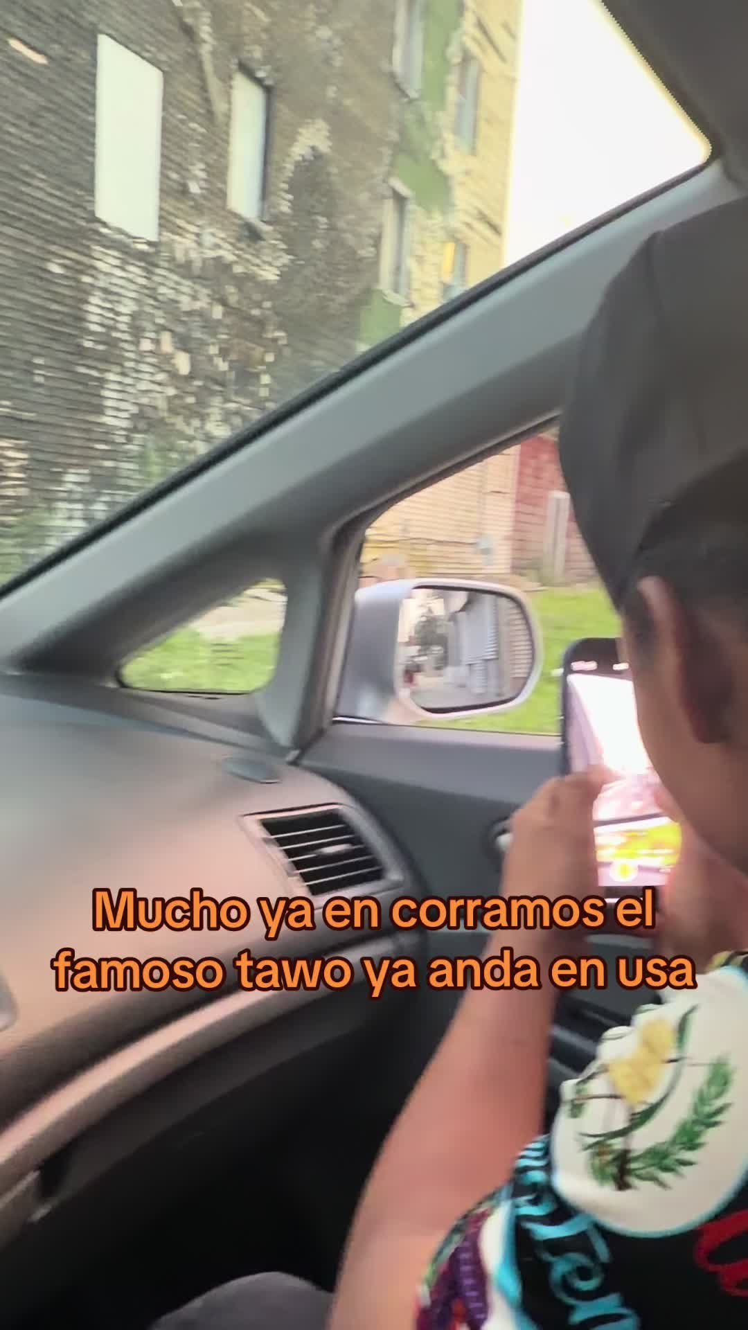 @Marvin calel