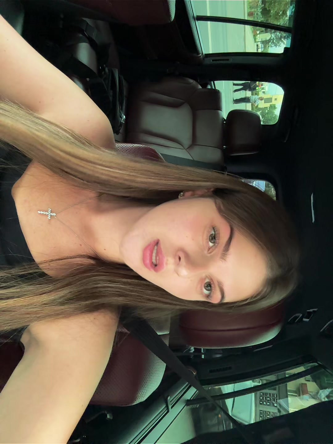 @Снежанка