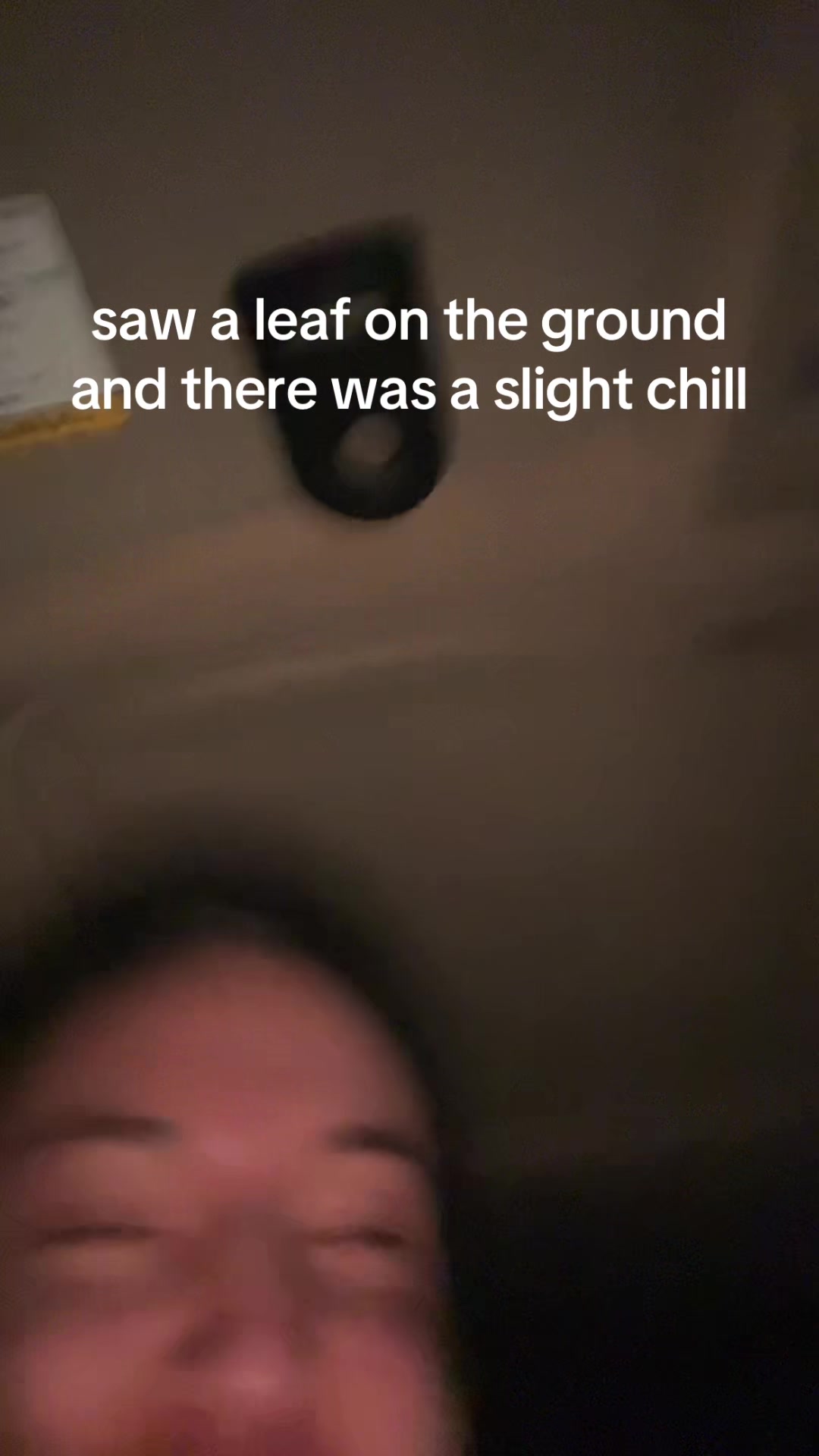 @burntrye