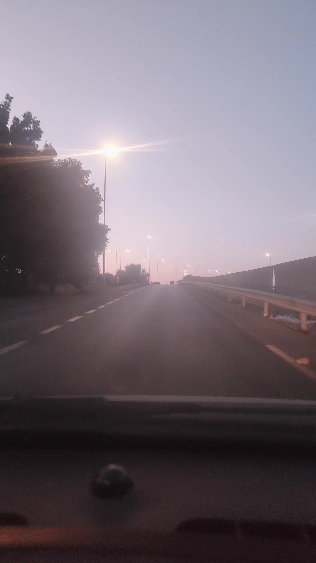@È la Vita...