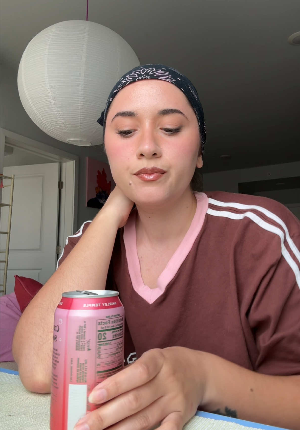 @Meagan 💕