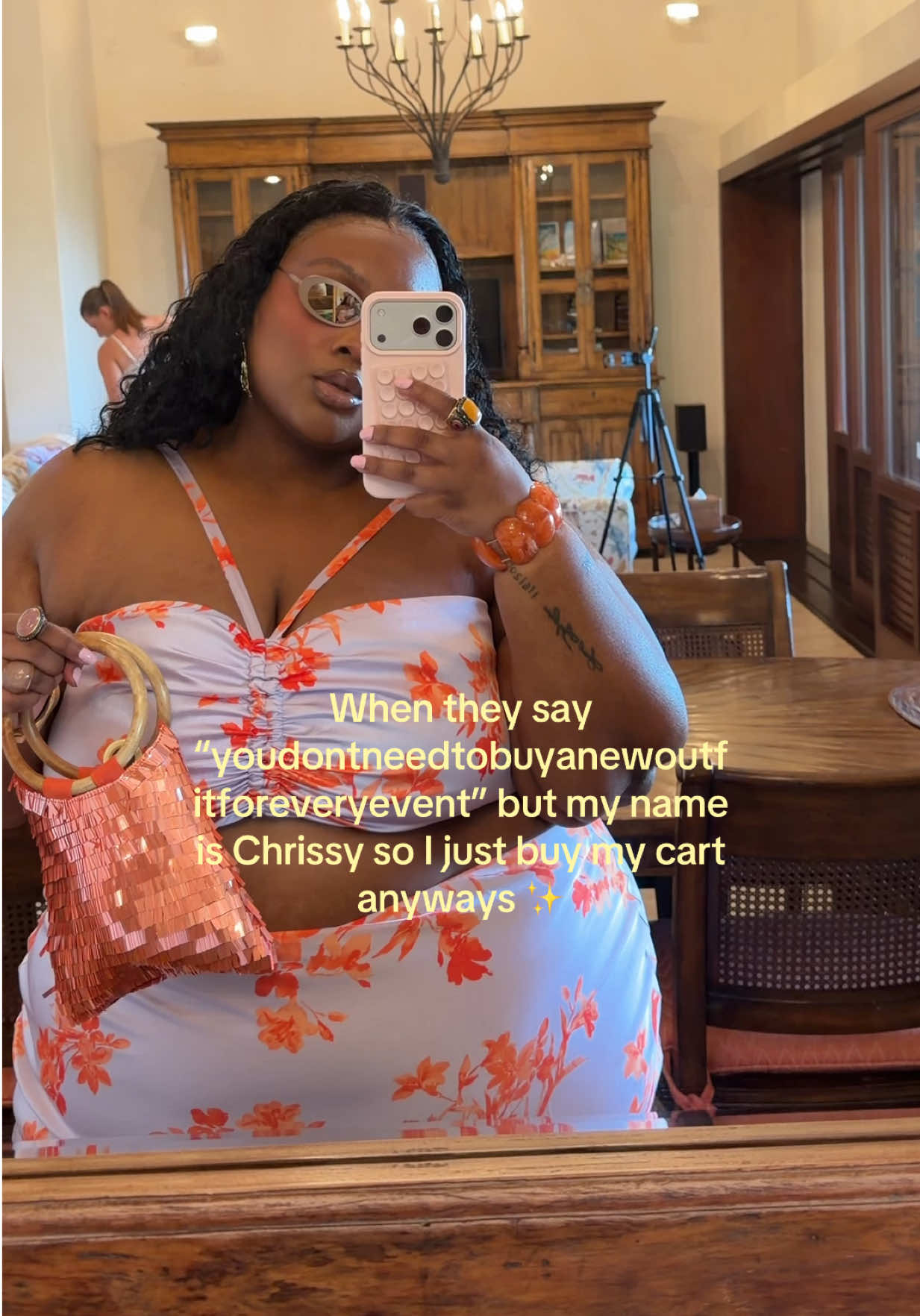 @Chrissy