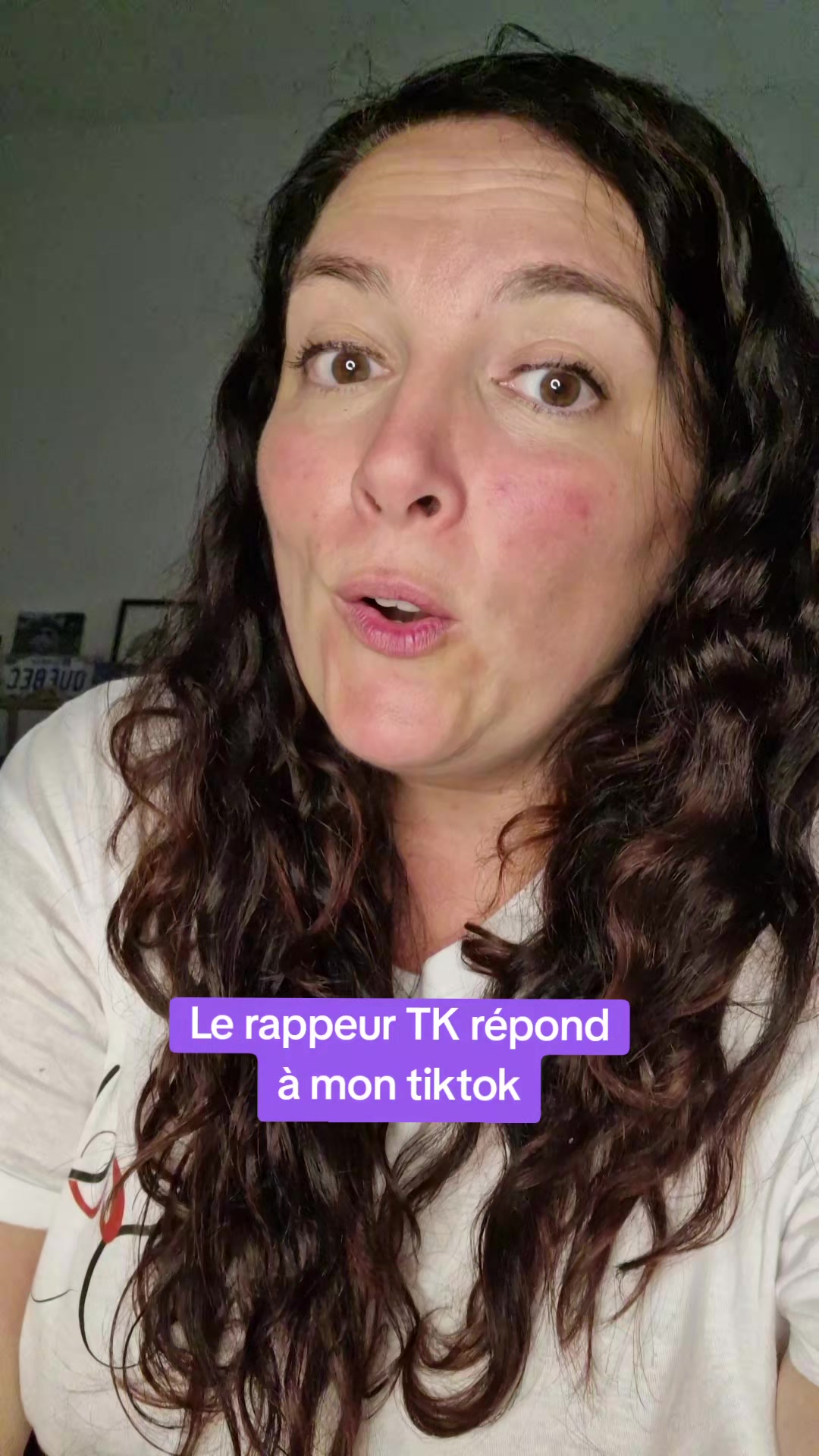 @Les gossips de Lili