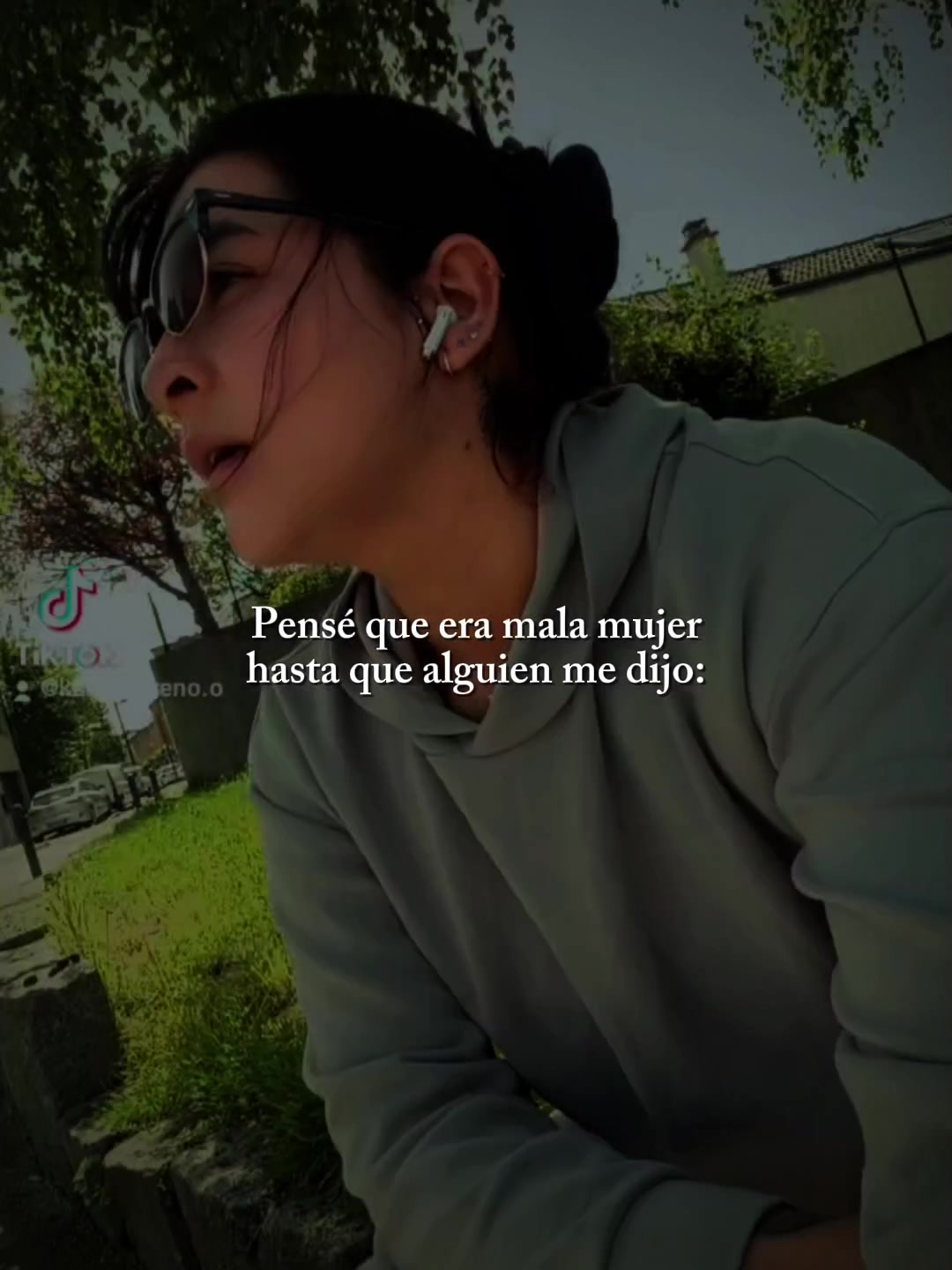 @Karol Moreno
