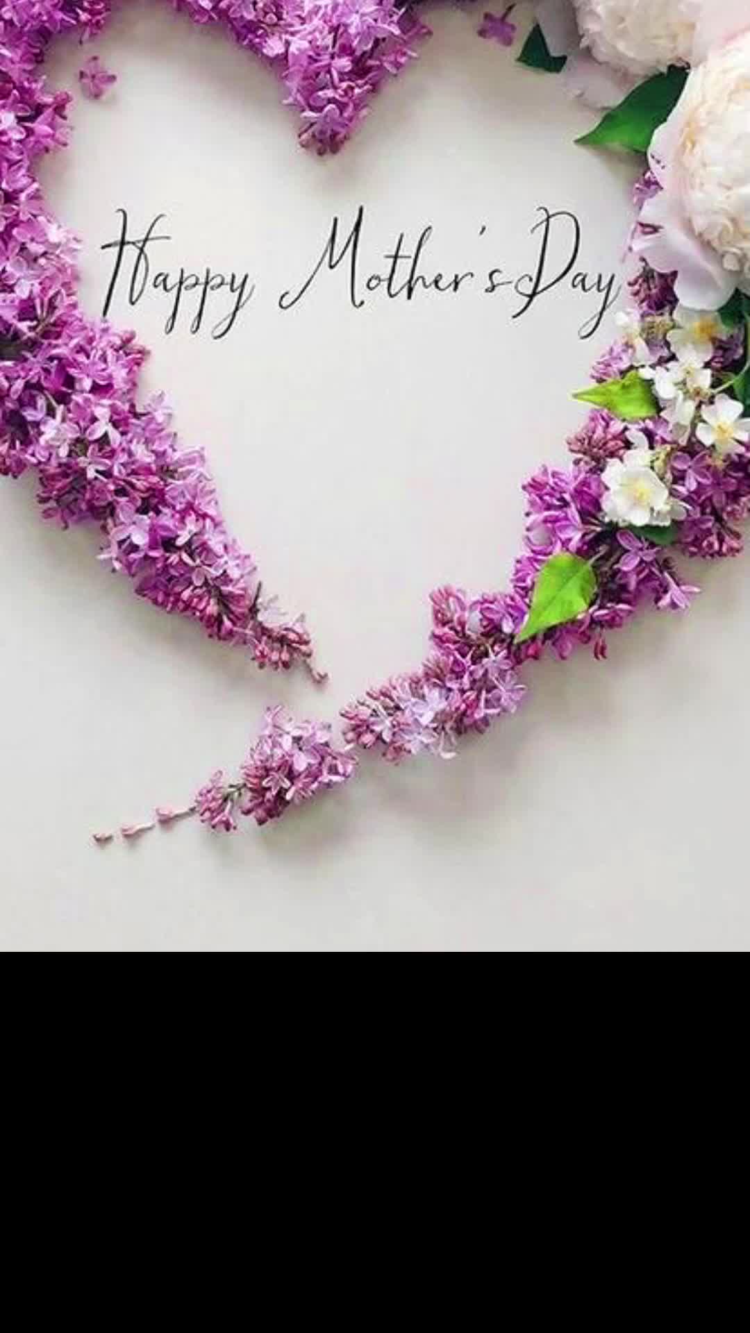 @Jamylar