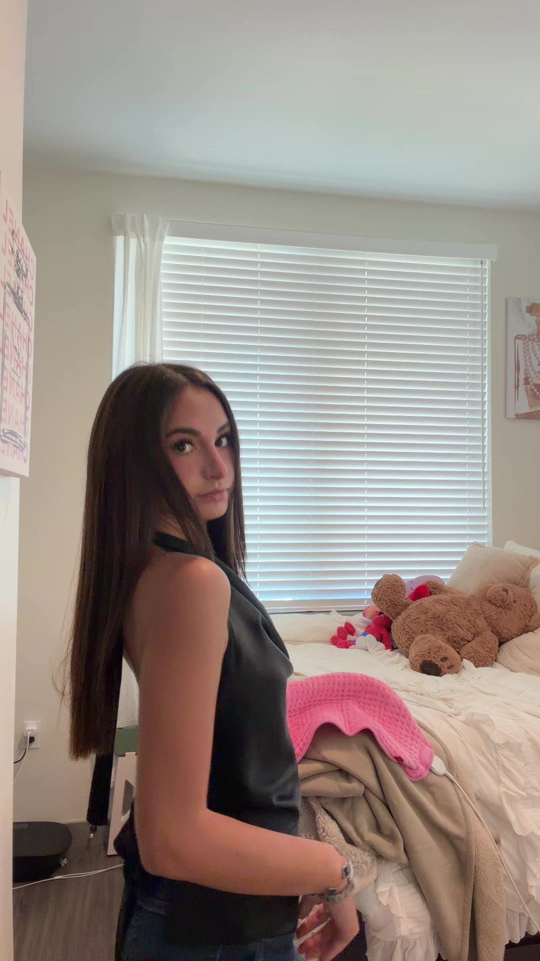 @Skylar