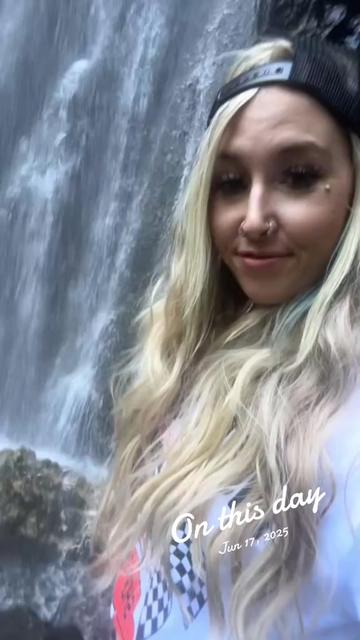 @BLONDIEEE_555🔥🏁