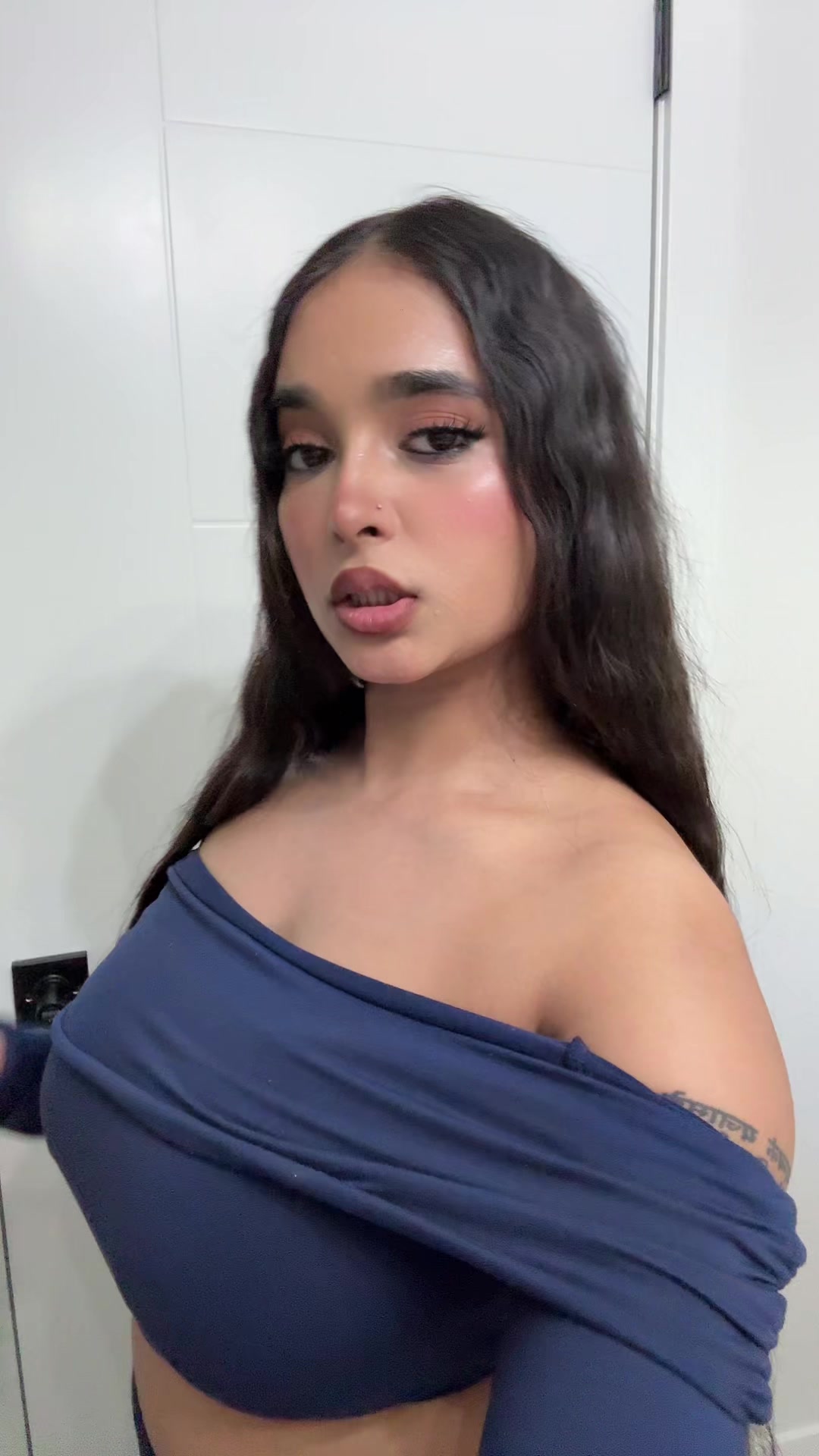 @Ana 🦋