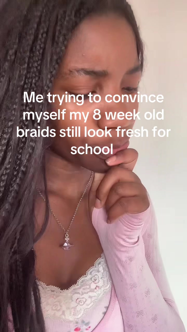 @๐ง