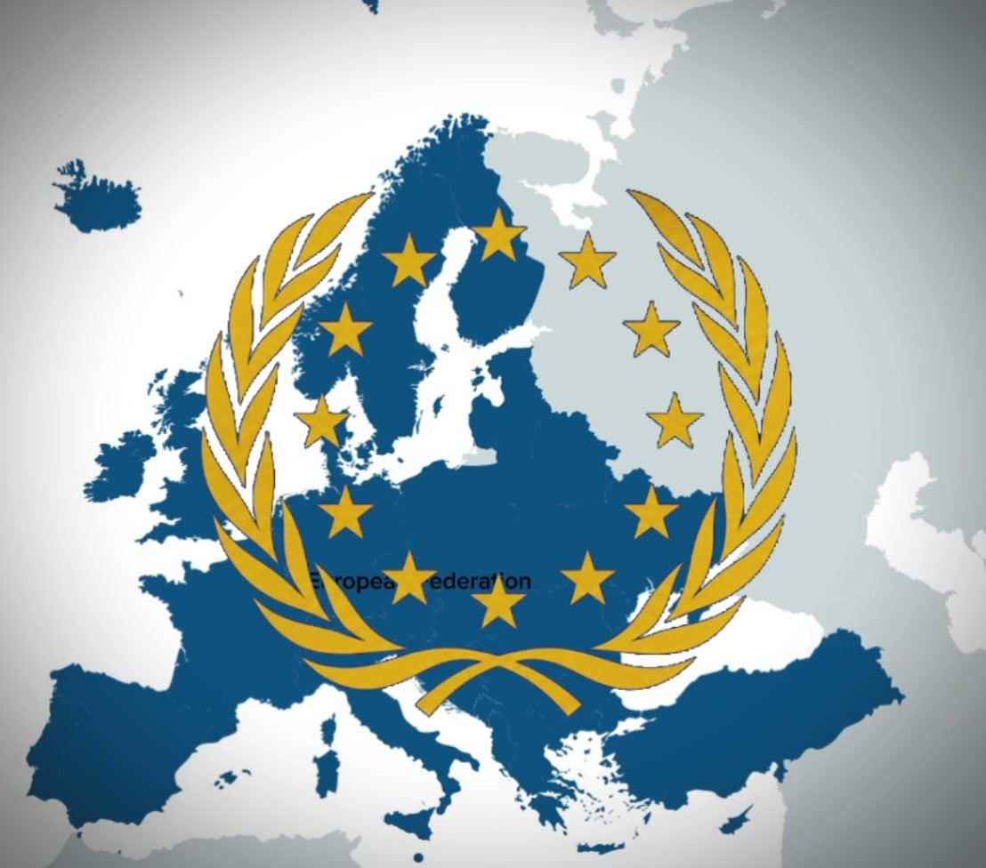 @European _patriot🇪🇺🇩🇪