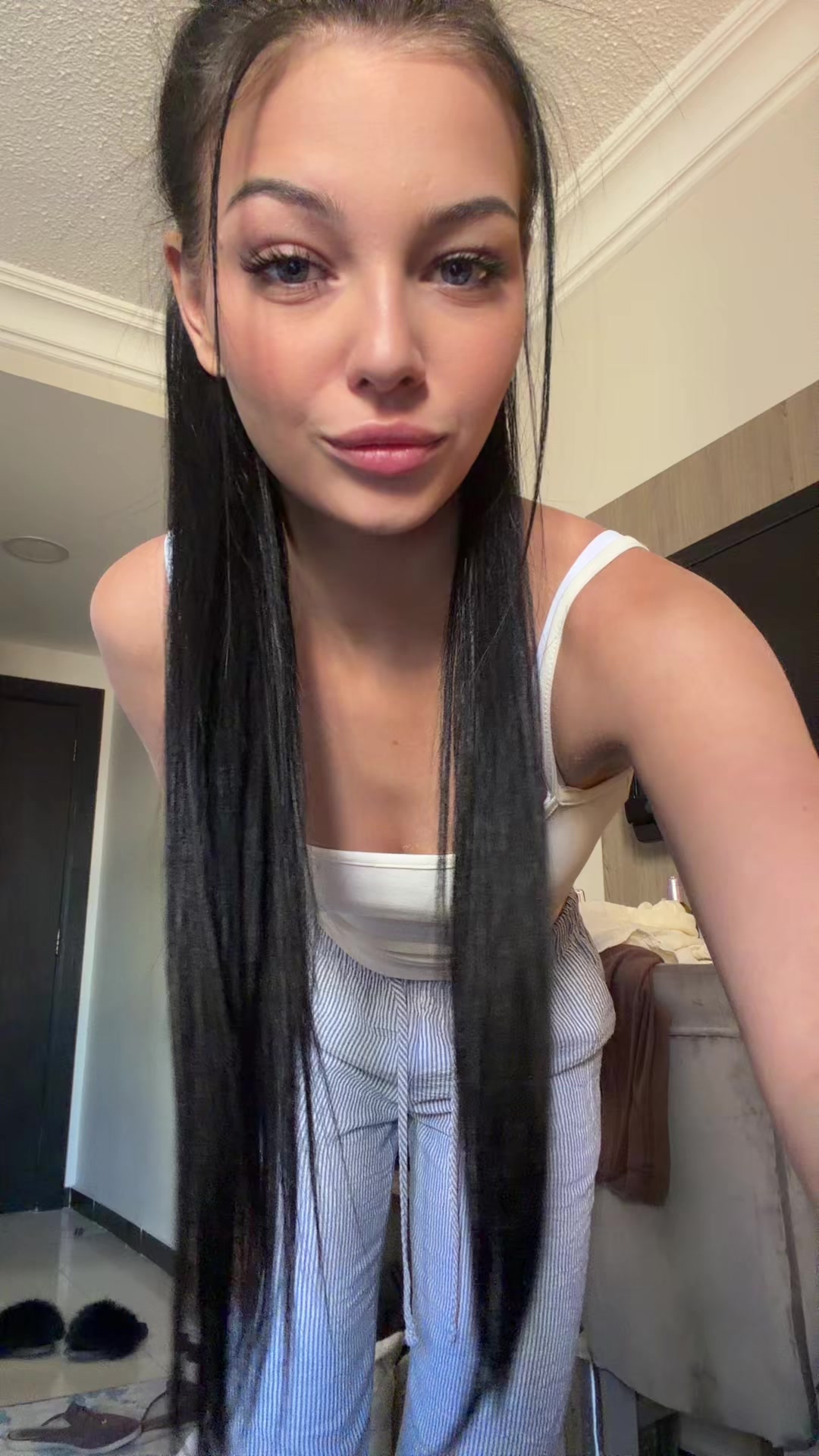 @Викси🫠